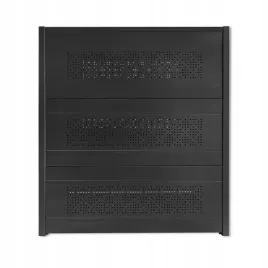 qoltec-obudowa-modulu-bateryjnego-or-17ah-or-12kw