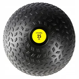 pilka-do-cwiczen-slam-ball-25kg-hms-pst25