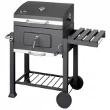 grill-weglowy-wozek-angular