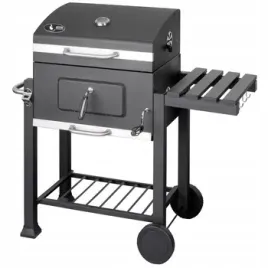 grill-weglowy-wozek-angular