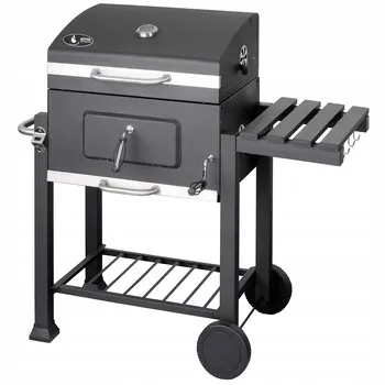 grill-weglowy-wozek-angular