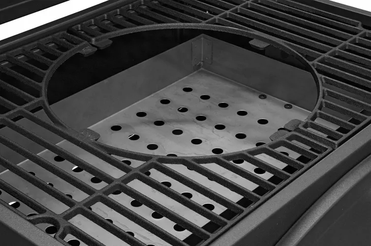 grill-weglowy-wozek-angular-kod-producenta-11245c