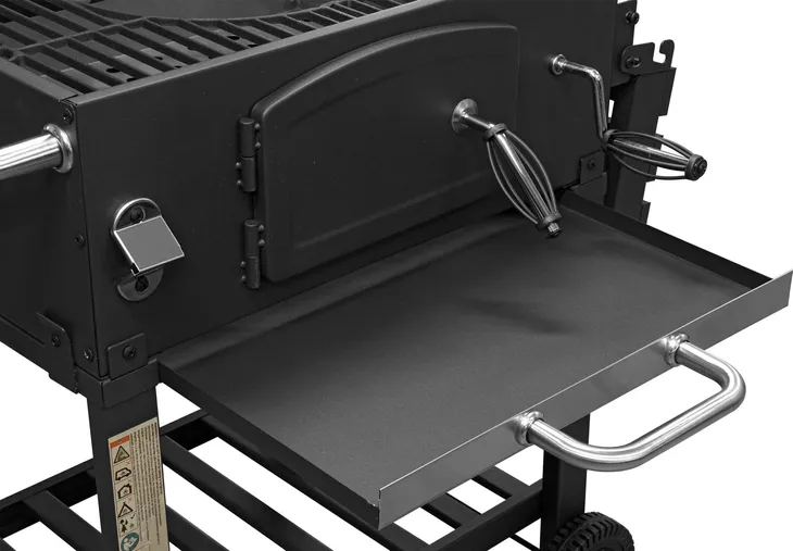 grill-weglowy-wozek-angular-producent-activa