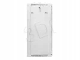 szafa-rack-lanberg-wf01-6422-10s-22u-1080mm-600mm-450-mm-wiszaca-sz