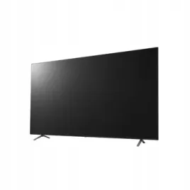 telewizor-led-65-lg-65ur781c0lk