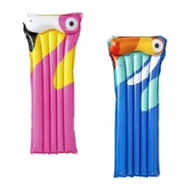 materac-dmuchany-bestway-tropical-bird-183cm-x-76cm