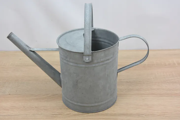 esschert-design-konewka-oz44-marka-esschert-design