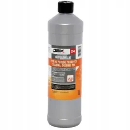 profesjonalny-plyn-do-podlog-twardych-1l-jax-professional-24