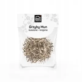 grzyby-mun-suszone-krojone-20-g-orient-taste