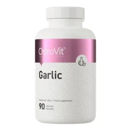 ostrovit-garlic-90-caps-czosnek-allicyna-der-500-1
