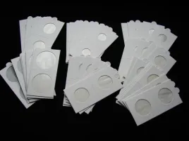 holdery-na-monety-32-5-mm-10-szt-leuchtturm