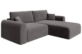 naroznik-bali-l-castel-93-z-funkcja-funkcjonalny-stylowy-wyjatkowy