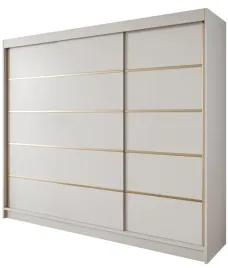 szafa-przesuwna-gold-7-250-kaszmir-uniwersalna-nowoczesna-stylowa-solidne