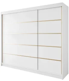szafa-przesuwna-gold-7-250-biala-uniwersalna-nowoczesna-funkcjonalna