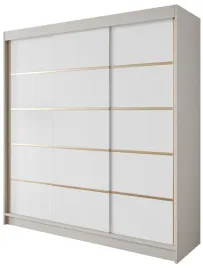 szafa-przesuwna-gold-7-200-kaszmir-bialy-uniwersalna-solidna-premium
