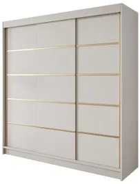 szafa-przesuwna-gold-7-200-kaszmir-uniwersalna-nowoczesna-stylowa-solidne