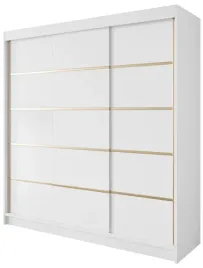 szafa-przesuwna-gold-7-200-biala-uniwersalna-nowoczesna-funkcjonalna