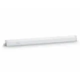 listwa-led-philips-linear-38w-rodzaj-inny