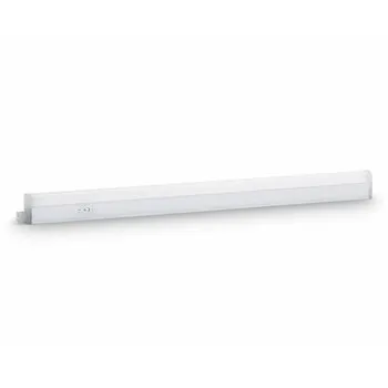 listwa-led-philips-linear-38w-stan-nowy