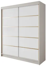 szafa-przesuwna-gold-4-180-kaszmir-bialy-uniwersalna-solidna-premium