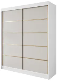szafa-przesuwna-gold-4-180-bialy-kaszmir-uniwersalna-nowoczesna-stylowa