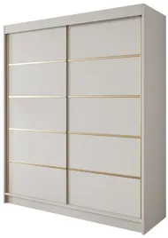 szafa-przesuwna-gold-4-180-kaszmir-uniwersalna-nowoczesna-stylowa-solidne