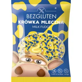 bezglutenowa-krowka-mleczna-200g
