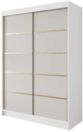 szafa-przesuwna-gold-4-150-bialy-kaszmir-uniwersalna-nowoczesna-stylowa