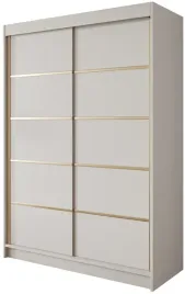szafa-przesuwna-gold-4-150-kaszmir-uniwersalna-nowoczesna-stylowa-solidne