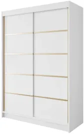 szafa-przesuwna-gold-4-150-biala-uniwersalna-nowoczesna-funkcjonalna