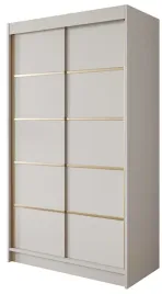 szafa-przesuwna-gold-4-120-kaszmir-uniwersalna-nowoczesna-funkcjonalna