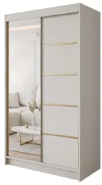 szafa-przesuwna-gold-3-120-kaszmir-z-lustrem-uniwersalna-hit-praktyczna