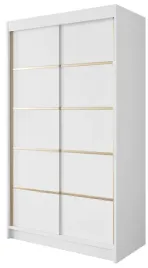 szafa-przesuwna-gold-4-120-biala-uniwersalna-nowoczesna-funkcjonalna