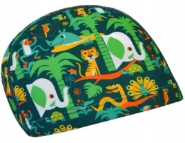 czepek-materialowy-z-nadrukiem-ras-wild-dzungla