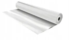 folia-podkladowa-kiszonkarska-12x50-m-silo-vit-niemiecka-mocna