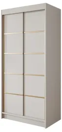 szafa-przesuwna-gold-4-100-kaszmir-uniwersalna-nowoczesna-stylowa-solidne