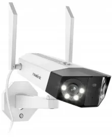 kamera-ip-reolink-duo-series-w730-wifi-4k-8mp-led-30m