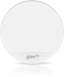 gise-smart-czujnik-zalania-zigbee-or-tuya-or-gwls-zb