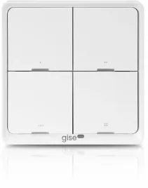 gise-smart-przycisk-scen-zigbee-or-tuya-or-gsbt-zb