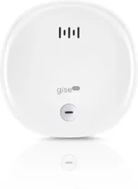gise-smart-czujnik-dymu-zigbee-or-tuya-or-gsks-zb