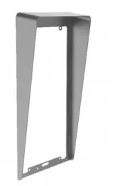 daszek-do-domofonow-podtynkowy-hikvision-ds-kabv8113-rs-flush