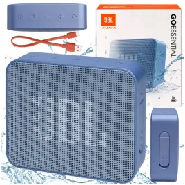 glosnik-mobilny-jbl-go-essential-przenosny-odtwarzacz-bluetooth-niebieski