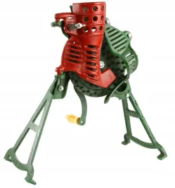 luszczarka-do-kukurydzy-luskarka-do-kolb-z-stojakiem