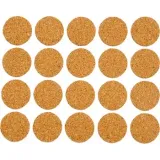 podkladki-korkowe-20-mm-producent-czesci-inny