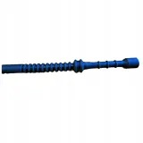 przewod-paliwa-stihl-028-028av