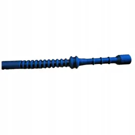 przewod-paliwa-stihl-028-028av