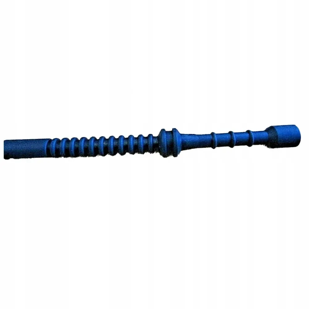 przewod-paliwa-stihl-028-028av