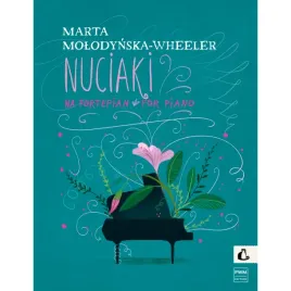 nuciaki-na-fortepian