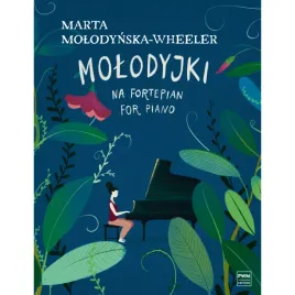 molodyjki-na-fortepian