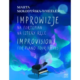 improwizje-na-fortepian-na-cztery-rece
